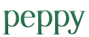 peppy Text